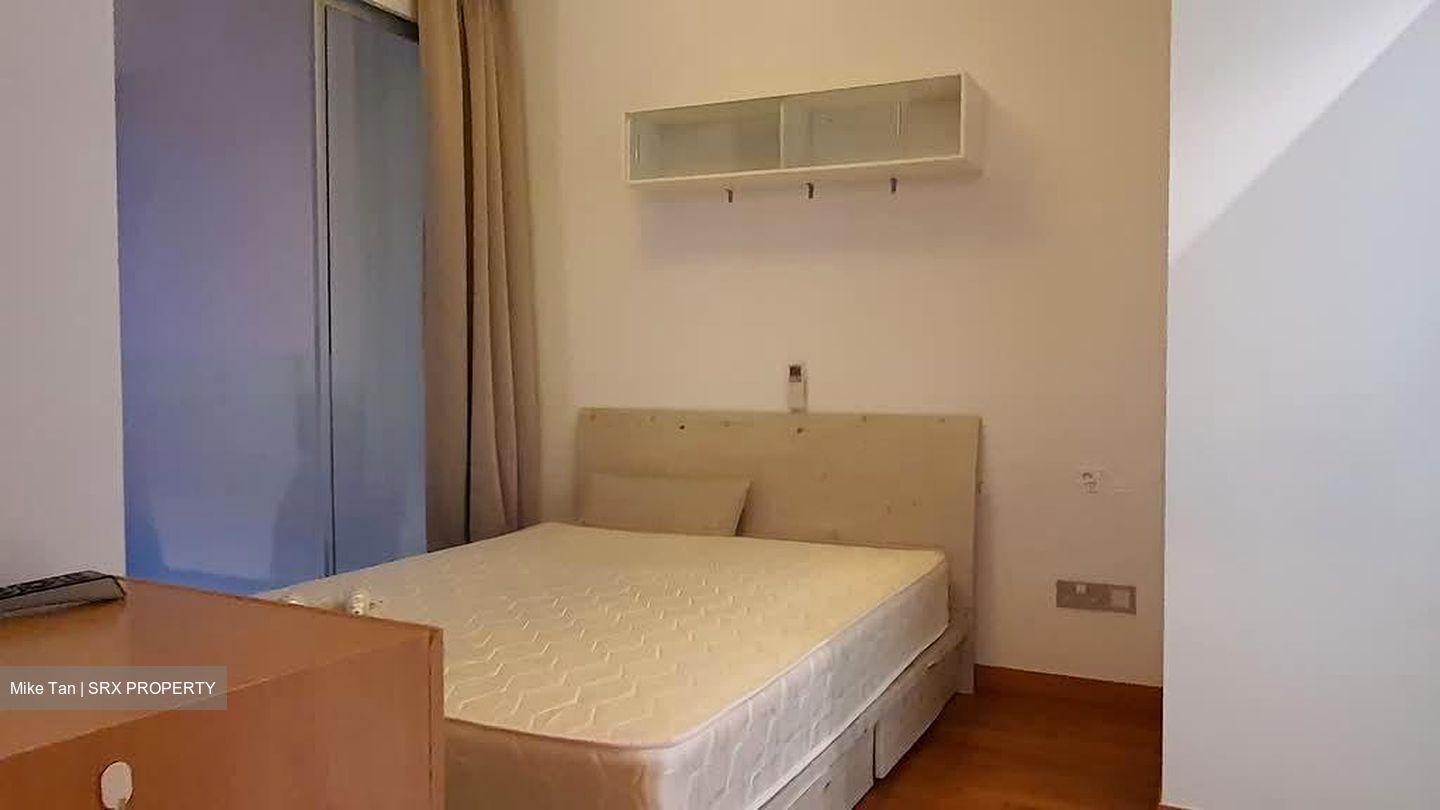 Icon (D2), Apartment #581850601